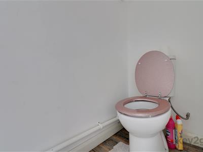 Picture 25